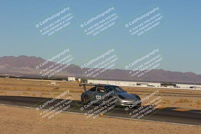 media/Jan-19-2025-PCA San Diego (Sun) [[ec43c3e818]]/2-Red Group/Session 1 (Turn 12 Inside Pans)/